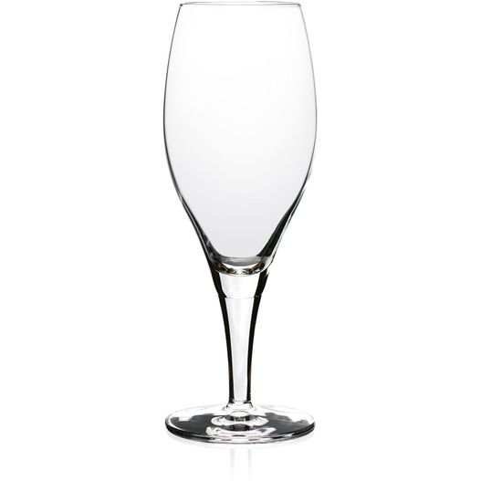 Classic Pokal 0,3 l (Bild 1)