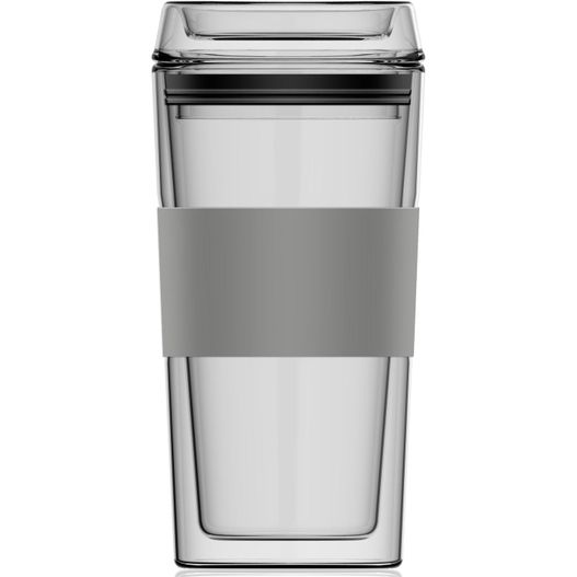 Produktabbildung Stone ToGo Stone ToGo (Bild 1)