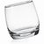 Cuba 0,2 l (Bild 1)