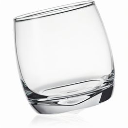 Cuba 0,2 l