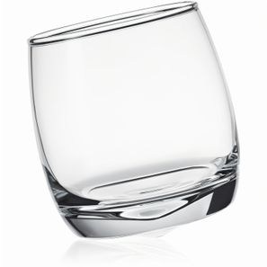 Cuba 0,2 l