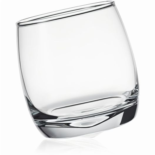 Cuba 0,2 l (Bild 1)