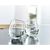 Cuba 0,2 l (Bild 2)
