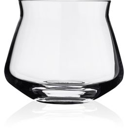 Teku Taster 0,1 l