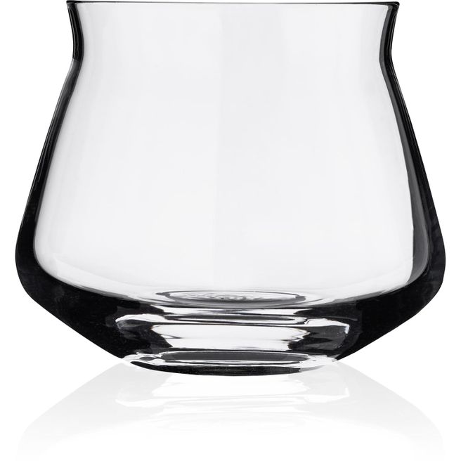 Produktabbildung Teku Taster 0,1 l Teku Taster 0,1 l