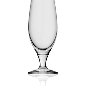 Pilsener Pokal 0,2 l