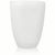 Polar Thermobecher 26 cl (Bild 1)