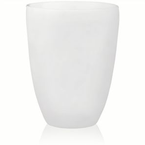 Polar Thermobecher 26 cl