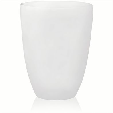 Polar Thermobecher 26 cl