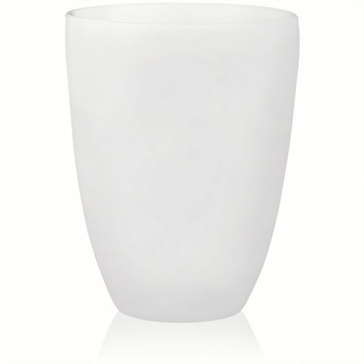 Polar Thermobecher 26 cl (Bild 1)