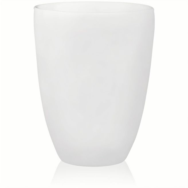 Produktabbildung Polar Thermobecher 26 cl Polar Thermobecher 26 cl