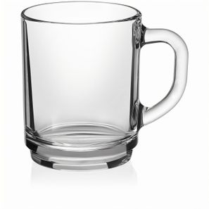 Pub Glastasse, 25 cl