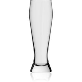 Weissach 0,3 l