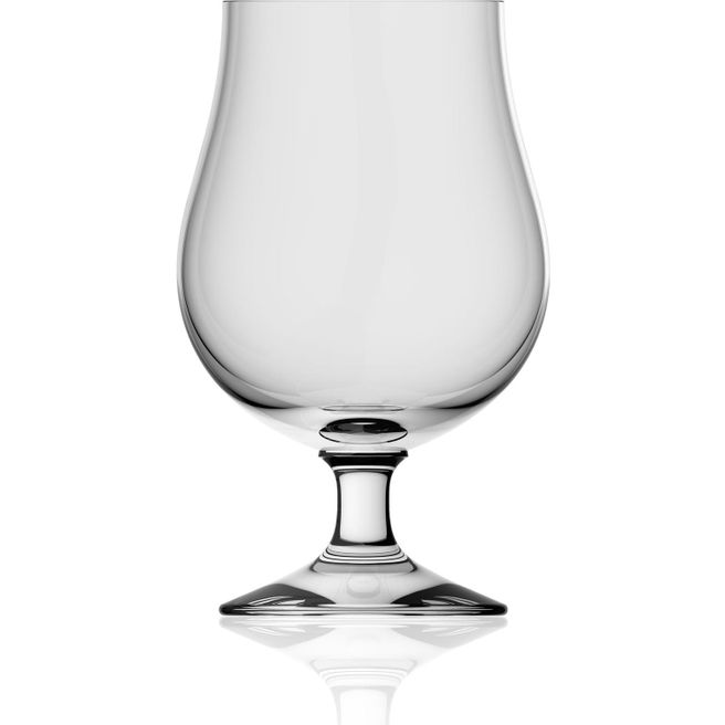 Produktabbildung Lüttich 0,4 l Lüttich 0,4 l