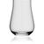 Lawrence Becher 40 cl (Bild 1)