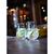 Lawrence Becher 40 cl (Bild 2)