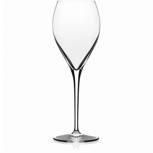 Luce 30 Champagner (Bild 1)