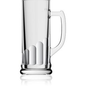 Classic Seidel 0,25 l