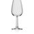 Mosella 23 cl (Bild 1)