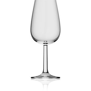 Mosella 23 cl