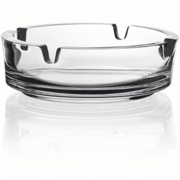 Rom-Ascher 14,5 cm