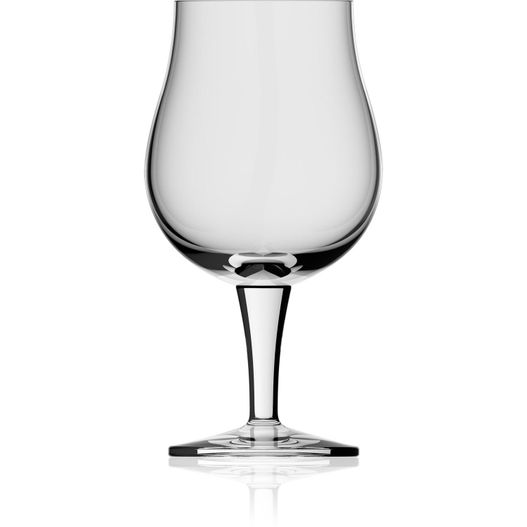 ein glas wein sitzt auf einem tisch Craft Master Bowl 0,4 l (Bild 1)