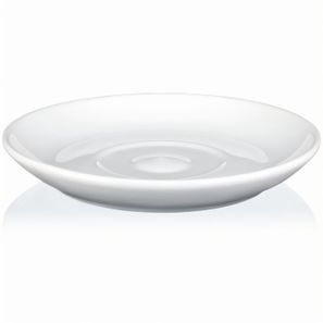 Pura Espresso Untertasse