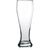 Ranft 0,3 l (Bild 1)
