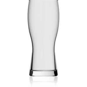 Bavaria Becher 0,5 l