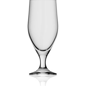 Aviero Pokal 0,3 l