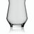 Craft Master Pure 33 cl (Bild 1)
