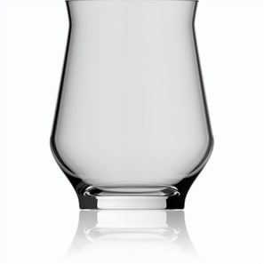 Craft Master Pure 33 cl