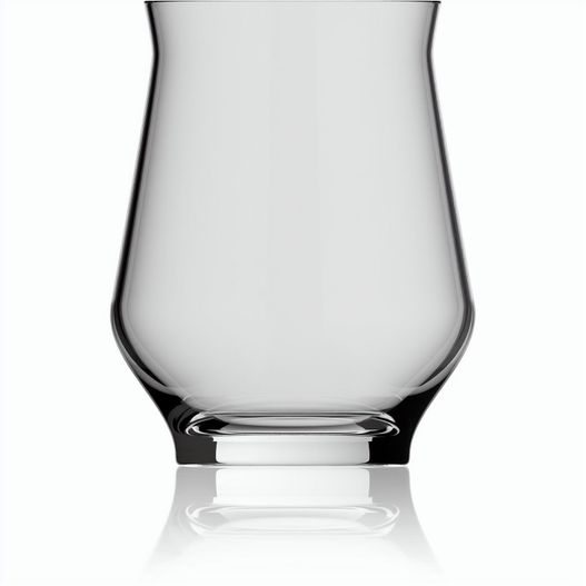 Craft Master Pure 33 cl (Bild 1)