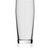 Willi 0,4 l (Bild 1)