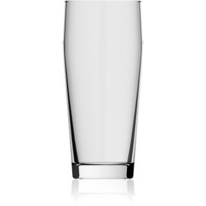 Willi 0,4 l