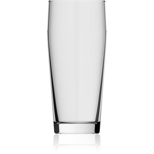 Willi 0,4 l (Bild 1)
