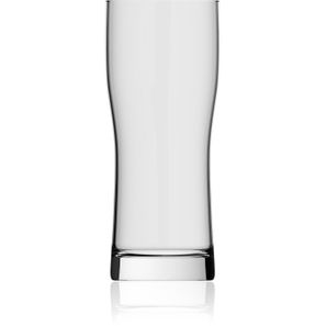 München 0,3 l
