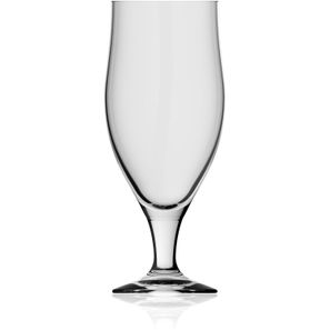 Aviero Pokal 0,5 l