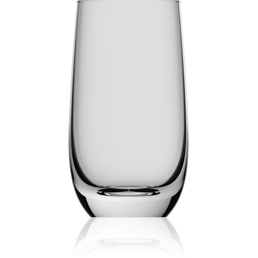 Orlando 39 cl (Bild 1)