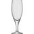 Noblesse Pokal 0,4 l (Bild 1)