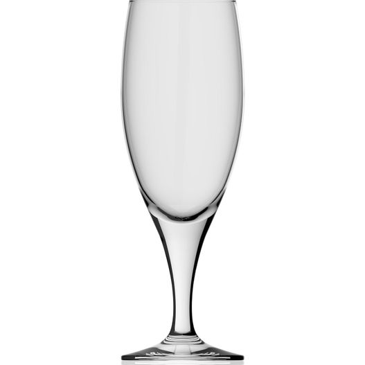 Produktabbildung Noblesse Pokal 0,4 l Noblesse Pokal 0,4 l (Bild 1)