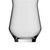 Craft Master Pure 41,5 cl (Bild 1)