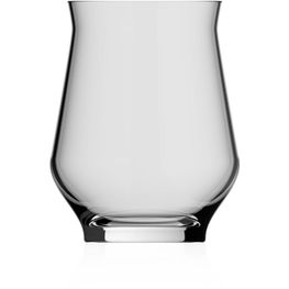 Craft Master Pure 41,5 cl