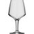Gent 50 cl (Bild 1)