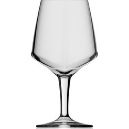 Gent 50 cl