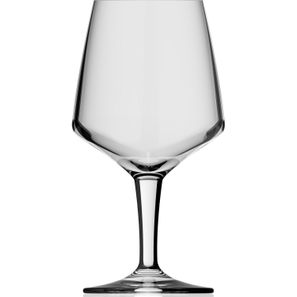 Gent 50 cl