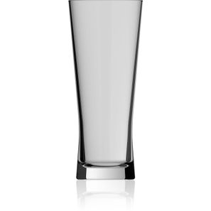 New York 0,5 l