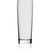 Löwen 0,4 l (Bild 1)