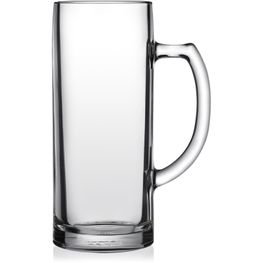 Gutsherren Seidel 0,3 l