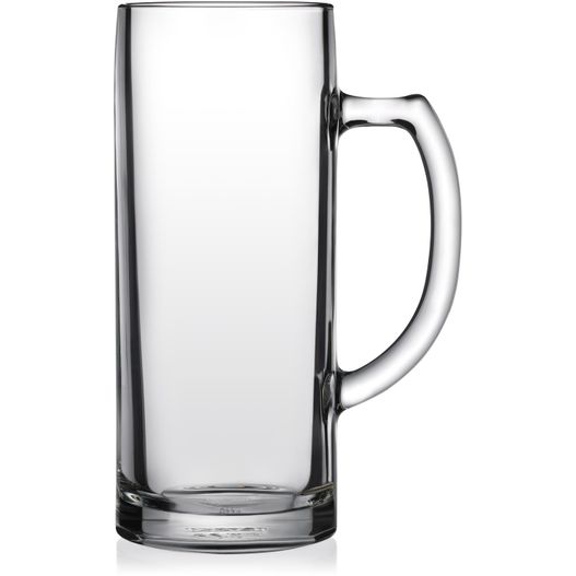 Gutsherren Seidel 0,3 l (Bild 1)